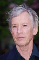 Scott Glenn profile photo