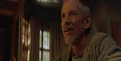 Scott Glenn's quote #1