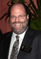 Scott Rudin profile photo