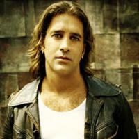 Scott Stapp profile photo