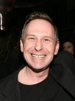 Scott Thompson profile photo