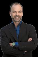 Scott Turow profile photo