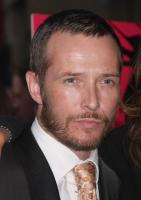 Scott Weiland profile photo