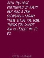 Scoundrels quote #1