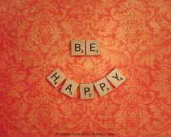 Scrabble quote #1