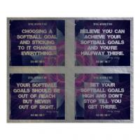 Scratched quote #1