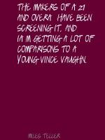 Screening quote #1