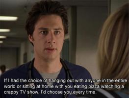 Scrubs quote #2