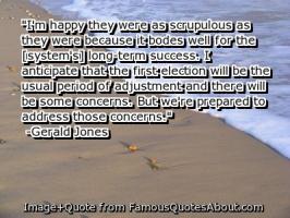 Scrupulous quote #1