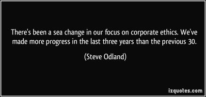 Sea Change quote #2