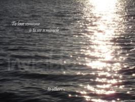 Seal quote #2
