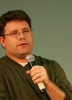 Sean Astin's quote