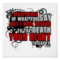 Sean Brady's quote