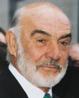 Sean Connery quote #2