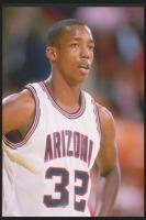 Sean Elliott profile photo