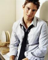 Sean Faris profile photo