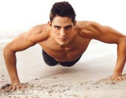 Sean Faris's quote #4