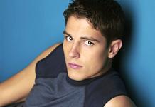 Sean Faris's quote #4