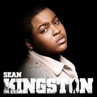Sean Kingston profile photo
