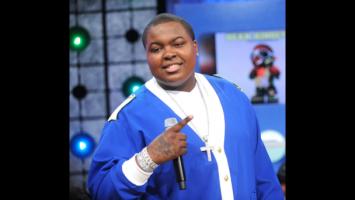 Sean Kingston's quote #4