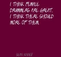 Sean Kinney's quote #2