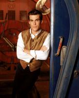 Sean Maher's quote #1