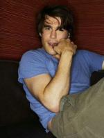 Sean Maher's quote #1