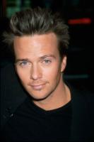 Sean Patrick Flanery profile photo