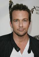 Sean Patrick Flanery's quote #3