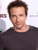 Sean Patrick Flanery's quote #3