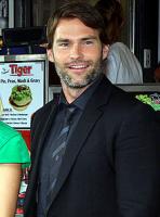 Sean William Scott's quote #5