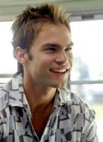 Seann William Scott profile photo