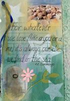 Seashore quote #2