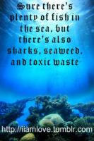 Seaweed quote #2