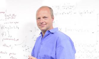 Sebastian Thrun's quote #6