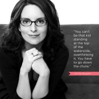 Seeming quote #2