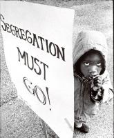 Segregation quote #2