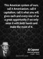 Seize quote #3