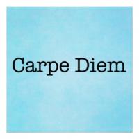 Seize quote #3