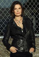Sela Ward's quote