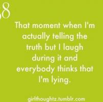 Selective quote #1