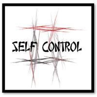 Self-Control quote #2