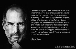 Self-Fulfilling Prophecy quote #2
