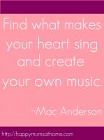 Self-Knowledge quote #2