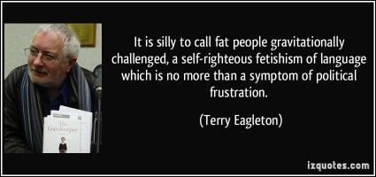 Self-Righteous quote #2