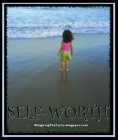 Self-Worth quote #2