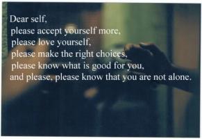 Self-Worth quote #2