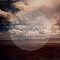 Semblance quote #2