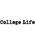 Semester quote #1