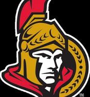 Senators quote #2